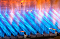 Penshaw gas fired boilers